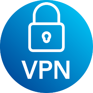 VPN (Virtual Private Network) Service providers in Delhi NCR India