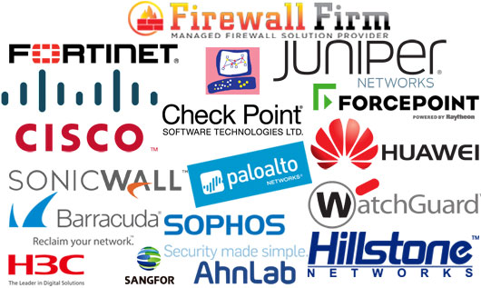 List of top firewall companies in United Arab Emirates - UAE