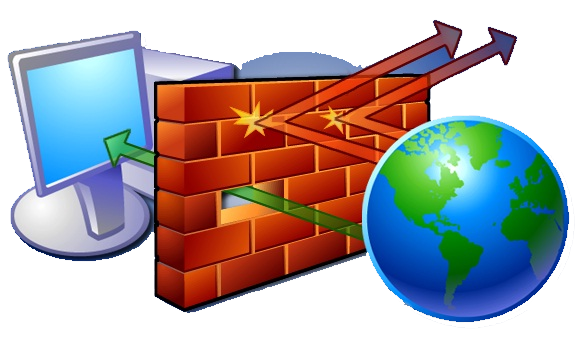 What is a firewall?, Firewall: What firewall Is and How firewall Works ...