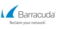 Barracuda Networks Barracuda NextGen Firewalls Barracuda NextGen Firewalls (F series)