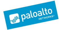 Palo Alto Networks