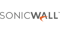 SonicWall SonicWall NSA Series SonicWall NSv Series SonicWall SuperMassive 9000 Series