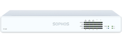 Buy Sophos XG 125 / 125 Wireless Firewalls ONLINE