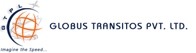 Globus Transitos Pvt. Ltd.