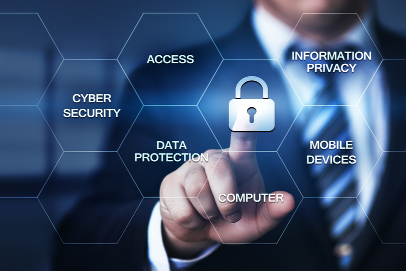 Top Managed Security Service Providers (MSSP) in India