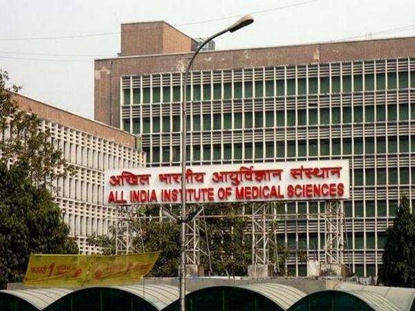 AIIMS cyberattack: Delhi Police seeks data on Chinese hackers from CBI-Interpol