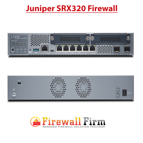 Juniper_SRX320-_Firewall-