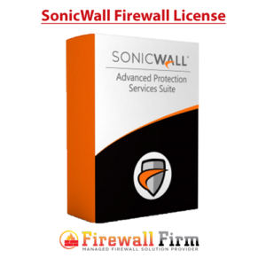 SonicWall-Advanced-Protection-Services-Suite-(APSS)-License