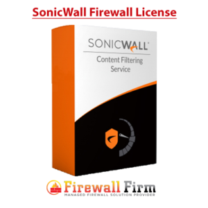 Sonicwall-Content-Filtering-Service-Premium-BsEdt.-License