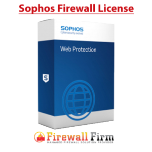 Sophos-Web-Protection-License