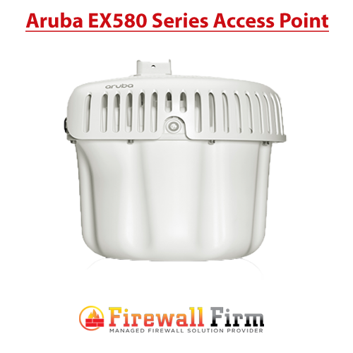 Aruba EX580 Series Access Point