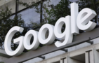 Google plans ad sales restructuring as automation booms