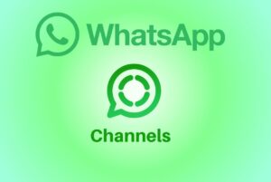 Follow the Firewall Firm - Cyber Security News channel on WhatsApp: https://whatsapp.com/channel/0029VaJ6lsZ77qVZJfDCPt15